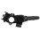 NTY STEERING COLUMN SWITCH FOR HYUNDAI I20 2008- 4