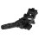 NTY STEERING COLUMN SWITCH FOR HYUNDAI I20 2008- 1
