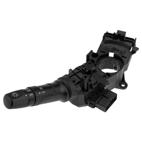 NTY STEERING COLUMN SWITCH FOR HYUNDAI I20 2008-