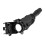 NTY STEERING COLUMN SWITCH For HYUNDAI TUCSON/IX35 10- 2