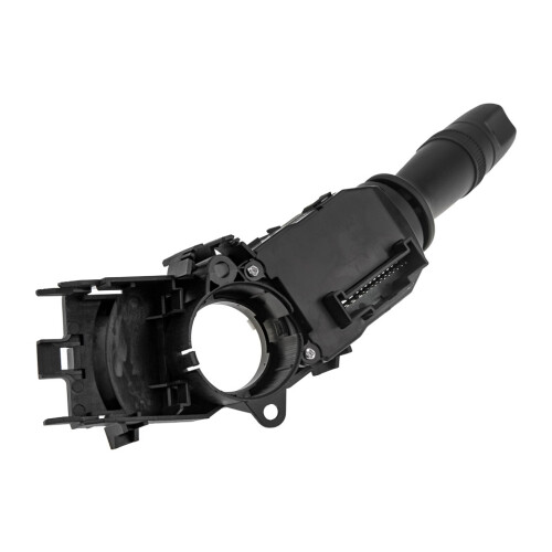 NTY STEERING COLUMN SWITCH For HYUNDAI TUCSON/IX35 10- 1