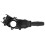 NTY STEERING COLUMN SWITCH For HYUNDAI TUCSON/IX35 10- 1