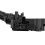 NTY STEERING COLUMN SWITCH FOR HYUNDAI I20 2008- 5