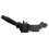 NTY STEERING COLUMN SWITCH For HYUNDAI TUCSON/IX35 10- 4
