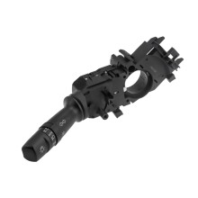 STEERING COLUMN SWITCH FOR HYUNDAI VELOSTER 11- ELANTRA 11-