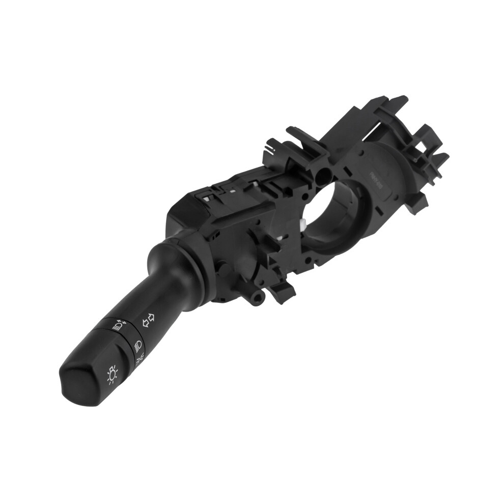Nty Steering Column Switch For Hyundai Tucson/Ix35 09