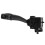 NTY STEERING COLUMN SWITCH For HYUNDAI SANTA FE II 06- 4