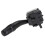 NTY STEERING COLUMN SWITCH For HYUNDAI SANTA FE II 06- 1