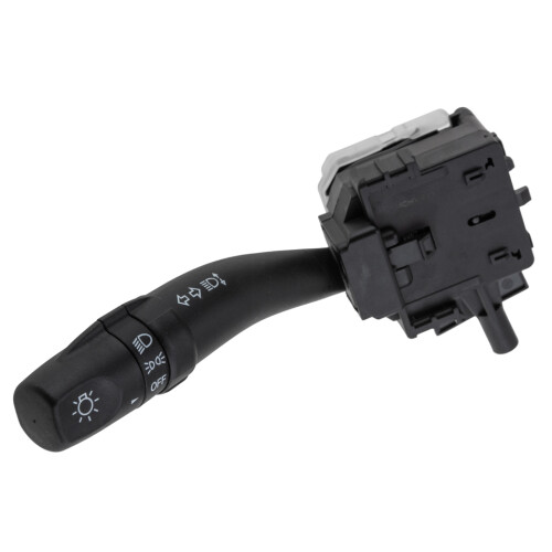 NTY STEERING COLUMN SWITCH For HYUNDAI SANTA FE II 06-