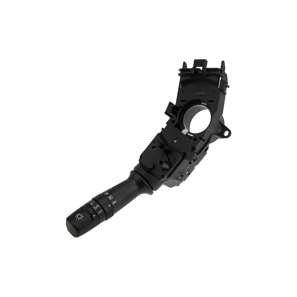STEERING COLUMN SWITCH EPE-HY-012 FOR HYUNDAI ix35 i30/Hatchback/Van KIA 1.4L - Image 12