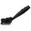 NTY STEERING COLUMN SWITCH For HYUNDAI SANTA FE II 06- 3