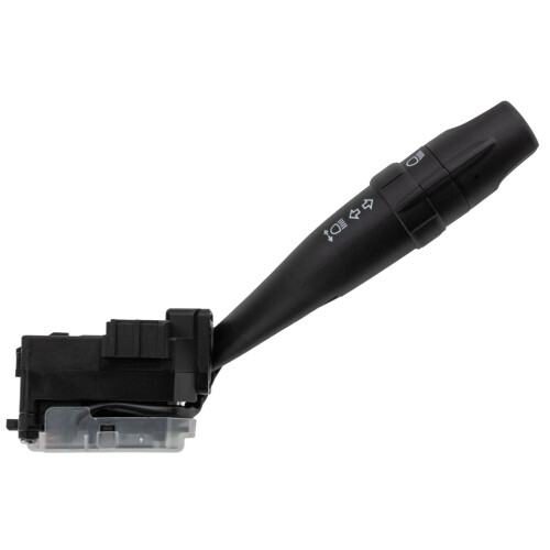 NTY STEERING COLUMN SWITCH For HYUNDAI SANTA FE II 06- 2