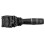 NTY STEERING COLUMN SWITCH FOR HYUNDAI SONATA VELOSTER ELANTRA; 11- 3