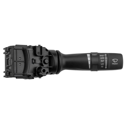 NTY STEERING COLUMN SWITCH FOR HYUNDAI SONATA VELOSTER ELANTRA; 11- 2
