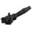 NTY STEERING COLUMN SWITCH FOR HYUNDAI SONATA VELOSTER ELANTRA; 11- 4
