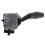 NTY STEERING COLUMN SWITCH For HYUNDAI SANTA FE II 06- 5