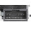 NTY STEERING COLUMN SWITCH For HYUNDAI SANTA FE II 06- 6