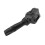 NTY STEERING COLUMN SWITCH FOR HYUNDAI SONATA VELOSTER ELANTRA; 11- 2