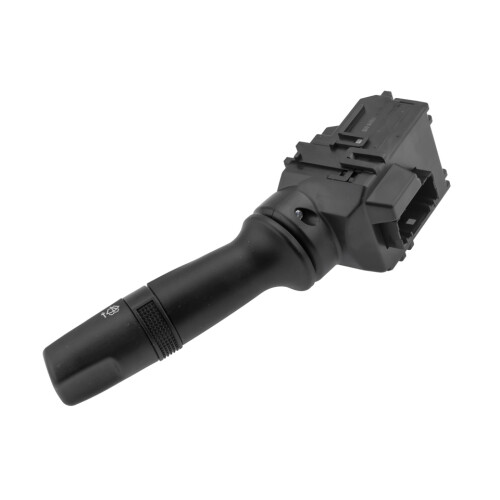 NTY STEERING COLUMN SWITCH FOR HYUNDAI SONATA VELOSTER ELANTRA; 11- 1