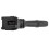 NTY STEERING COLUMN SWITCH FOR HYUNDAI SONATA VELOSTER ELANTRA; 11- 6