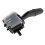 NTY STEERING COLUMN SWITCH For HYUNDAI SANTA FE II 06- 2