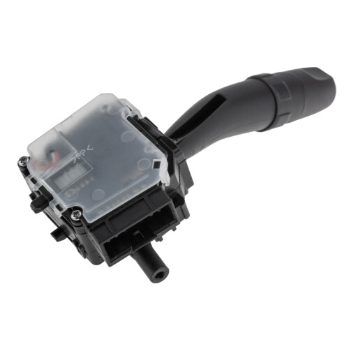 NTY STEERING COLUMN SWITCH For HYUNDAI SANTA FE II 06- 1
