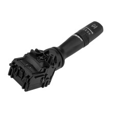 STEERING COLUMN SWITCH FOR HYUNDAI SONATA VELOSTER ELANTRA; 11-