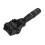 NTY STEERING COLUMN SWITCH FOR HYUNDAI SONATA VELOSTER ELANTRA; 11- 1
