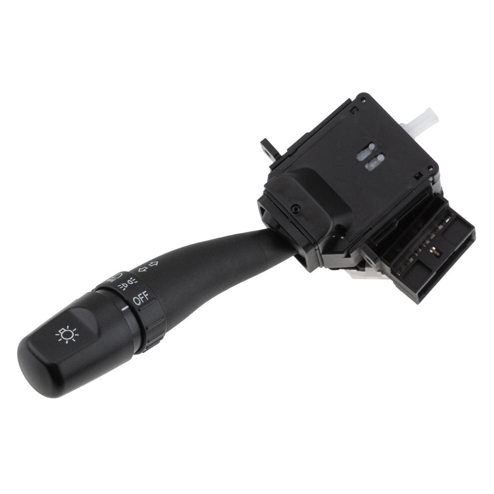 Nty Steering Column Switch For Hyundai Accent 01-, Santa Fe 01