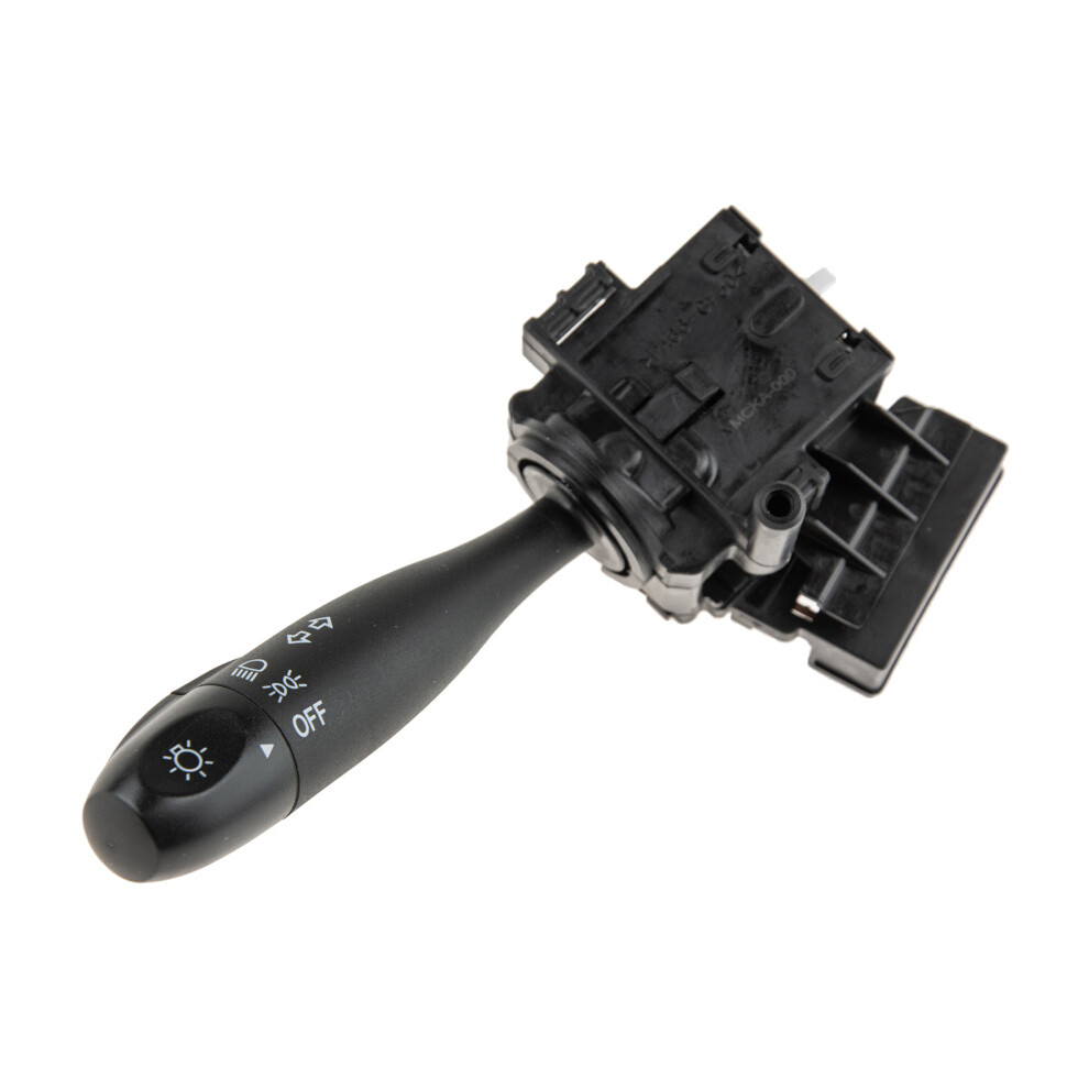 OnBuy.com