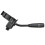 NTY STEERING COLUMN SWITCH FOR MERCEDES A 97- VANEO 02- 4