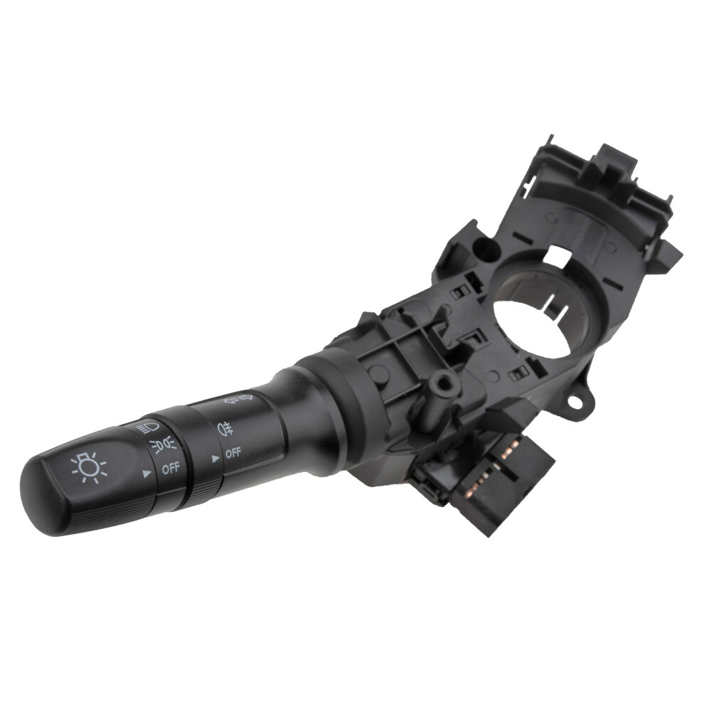 Steering Column Switch For Kia Picanto 11- 5902048188113