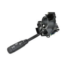 STEERING COLUMN SWITCH FOR MERCEDES A 97- VANEO 02-