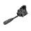 NTY STEERING COLUMN SWITCH FOR MERCEDES A 97- VANEO 02- 1
