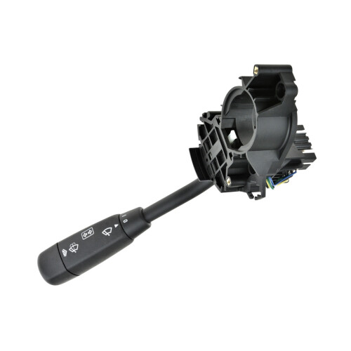 NTY STEERING COLUMN SWITCH FOR MERCEDES A 97- VANEO 02-