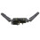 NTY STEERING COLUMN SWITCH FOR MERCEDES SPRINTER 95- VITO 96- 6