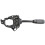 NTY STEERING COLUMN SWITCH FOR MERCEDES A 97- VANEO 02- 5
