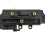 NTY STEERING COLUMN SWITCH FOR MERCEDES SPRINTER 95- VITO 96- 7