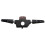 NTY STEERING COLUMN SWITCH FOR MERCEDES SPRINTER 95- VITO 96- 3