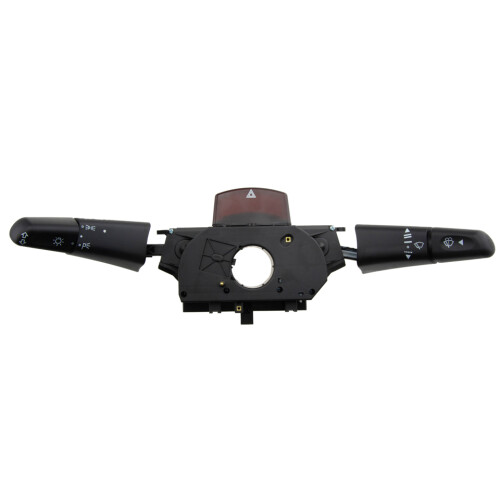 NTY STEERING COLUMN SWITCH FOR MERCEDES SPRINTER 95- VITO 96- 2