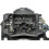 NTY STEERING COLUMN SWITCH FOR MERCEDES A 97- VANEO 02- 6