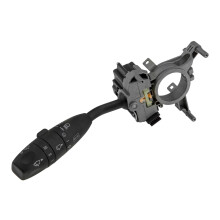 STEERING COLUMN SWITCH REAR FOR MERCEDES SPRINTER 06-