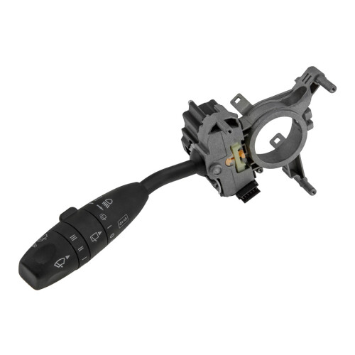 NTY STEERING COLUMN SWITCH REAR FOR MERCEDES SPRINTER 06-