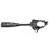 NTY STEERING COLUMN SWITCH FOR MERCEDES A 97- VANEO 02- 3
