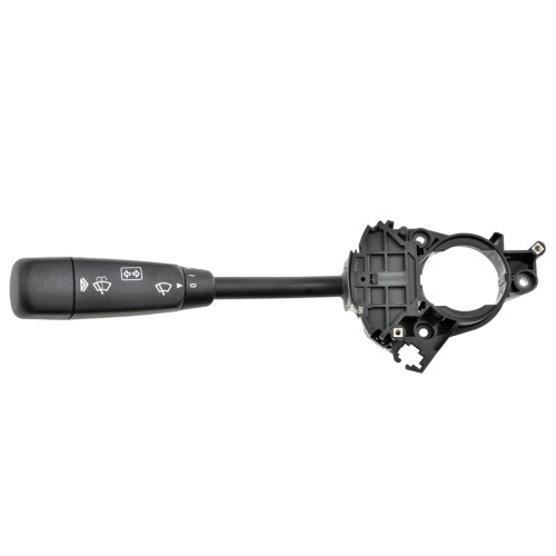 NTY STEERING COLUMN SWITCH FOR MERCEDES A 97- VANEO 02- 2