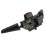 NTY STEERING COLUMN SWITCH FOR MERCEDES SPRINTER 95- VITO 96- 2