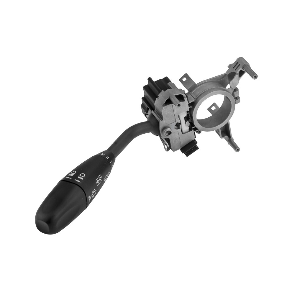 OnBuy.com