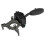 NTY STEERING COLUMN SWITCH REAR FOR MERCEDES SPRINTER 06- 2