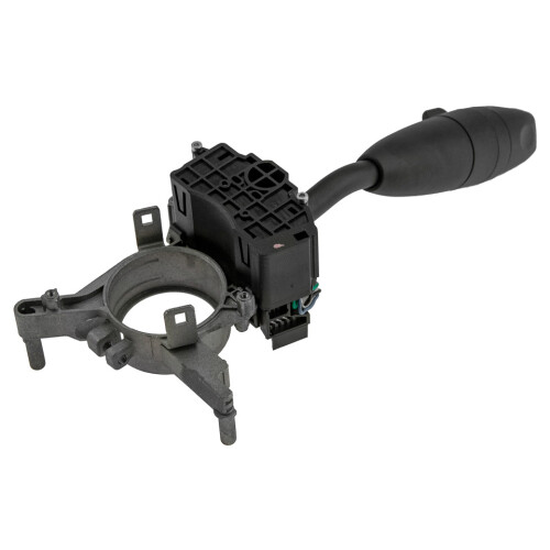 NTY STEERING COLUMN SWITCH REAR FOR MERCEDES SPRINTER 06- 1