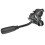 NTY STEERING COLUMN SWITCH FOR MERCEDES A 97- VANEO 02- 2